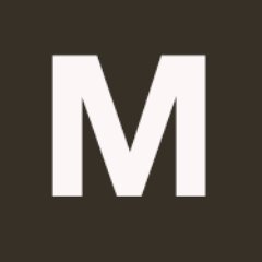 Innova en Periodismo