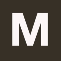 Innova en Periodismo