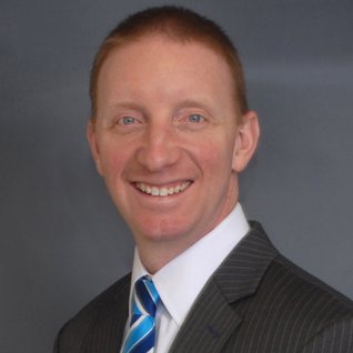 FRM Group Insurance and Financial Services