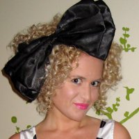 dahlia kurtz ✡︎ דליה קורץ