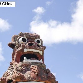 温泉と音楽で何とか生きてる人