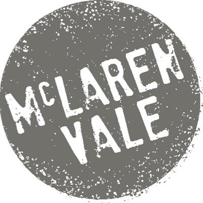 McLaren Vale