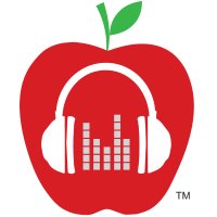 Learning Headphones®