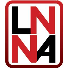 Logic Need Not Apply