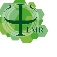 Laura Méndez Psicóloga