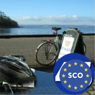 Iain Mackenzie 🏴󠁧󠁢󠁳󠁣󠁴󠁿󠁧󠁧🇪🇺🐦