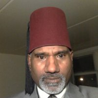 Noble Javed Gill Bey