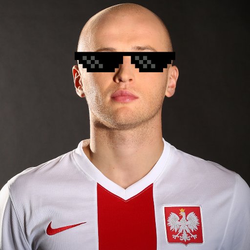 Piotr Karol Żółtowski 🇵🇱🇱🇹✝️🇮🇹🇻🇦 #NowROCKY