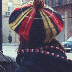 Carolist (Carology Scholar)