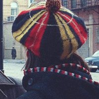 Carolist (Carology Scholar)