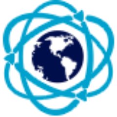 UpdatedReviews- Web Hosting Reviews