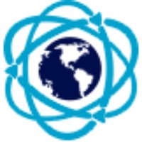 UpdatedReviews- Web Hosting Reviews