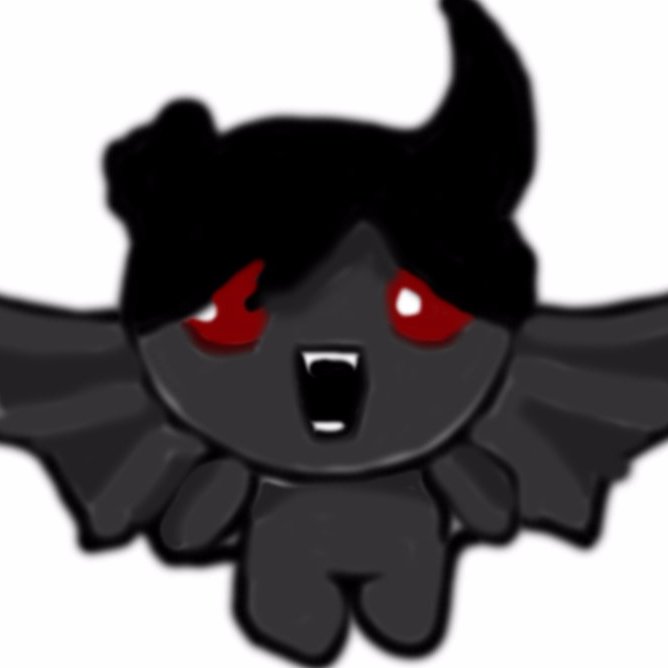 Azazel