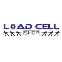 LoadCellShop