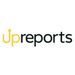 UpReports Infotech