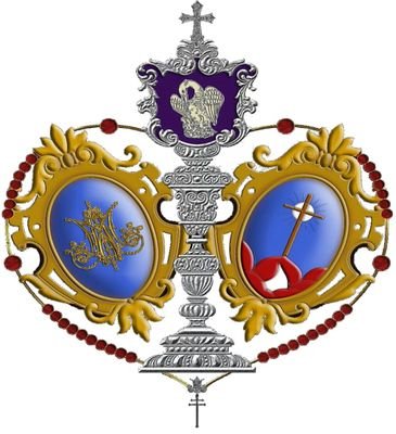 A.P. Rosario de San Jerónimo