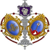 A.P. Rosario de San Jerónimo