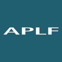 APLF