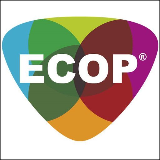 ECOP