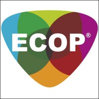 ECOP