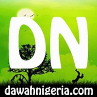 dawahnigeria