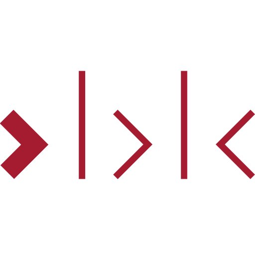 Berkman Klein Center for Internet & Society