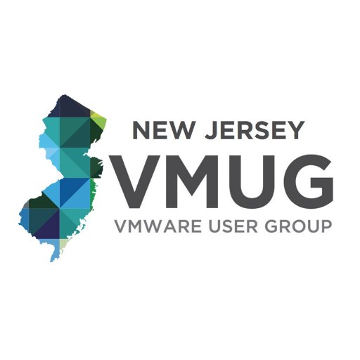 NJVMUG