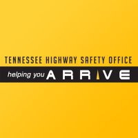 Tennessee Highway Safety Office