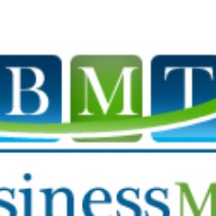 Business Minds Today