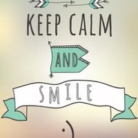 Jose Antonio Gallardo Sueiro