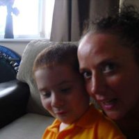 Angela 🏴󠁧󠁢󠁳󠁣󠁴󠁿 🏴󠁧󠁢󠁷󠁬󠁳󠁿