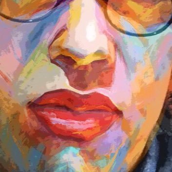 Eduardo Castañeda H