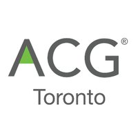 ACG Toronto