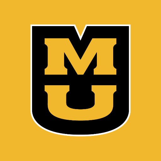 Mizzou
