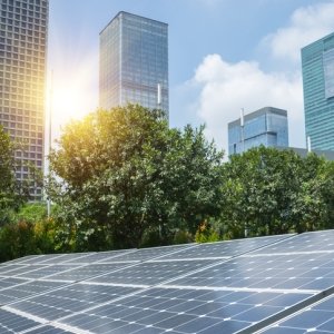 Illinois Green Building