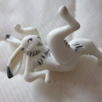 シュレディンガーのにょろぬ 💉×5