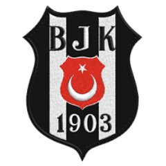 FreeQuds🇵🇸🇹🇷🇵🇰