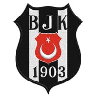 FreeQuds🇵🇸🇹🇷🇵🇰