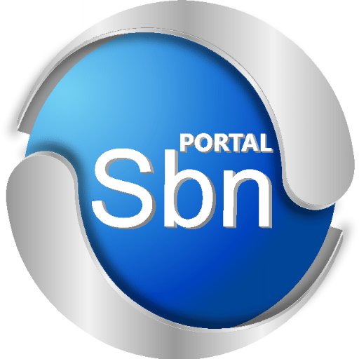 Portal SBN