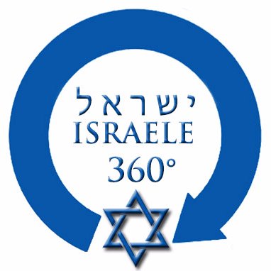 israele360 🇮🇱 🧡