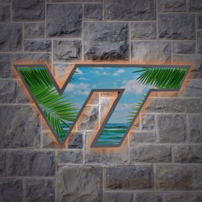 TropicalHokie