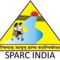 SPARC-INDIA