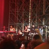 Manu6Miasorella.Tvb♡