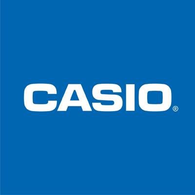 Casio India
