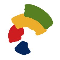 Turismo Illes Balears