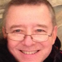 I stand with Israel🇮🇱🇮🇱🇮🇱