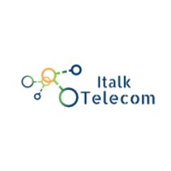 italk Telecom