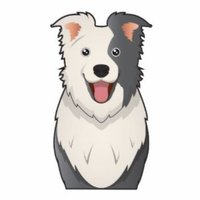 🇬🇧 Lady Charlene 🏴󠁧󠁢󠁥󠁮󠁧󠁿