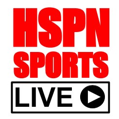 HSPN SPORTS™