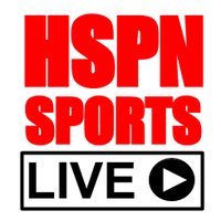 HSPN SPORTS™